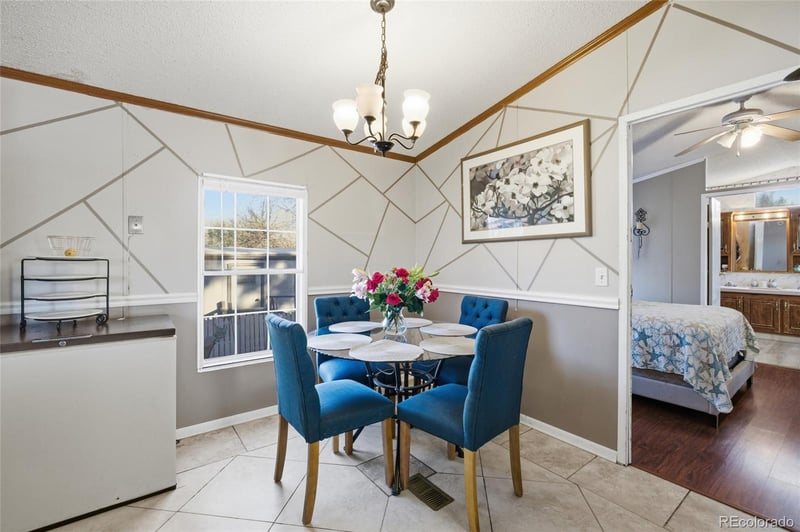 11990 E South Boulder Rd Lot 52, Lafayette, CO 80026