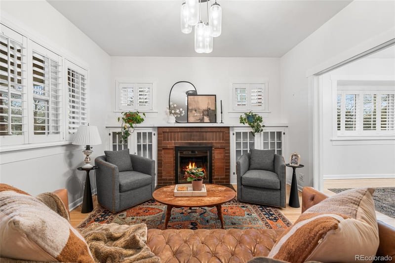 2645 Cherry St, Denver, CO 80207