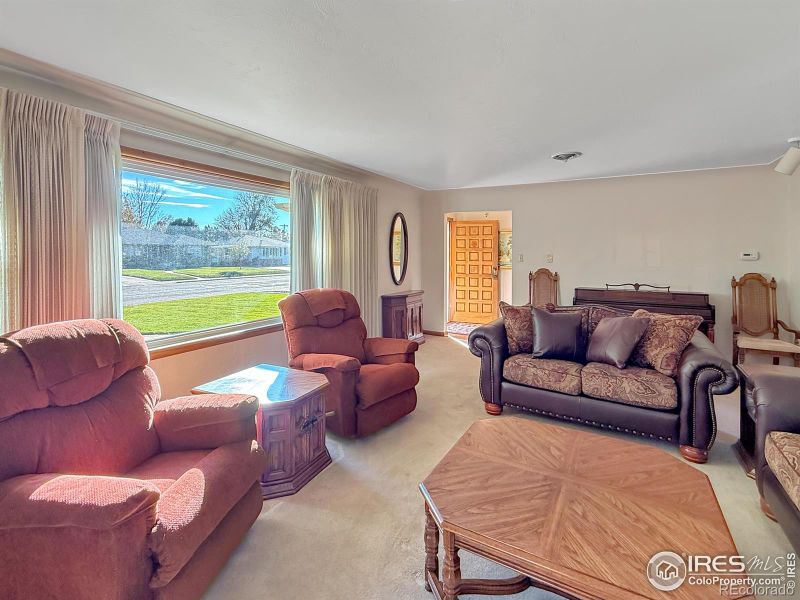 508 Fairhurst St, Sterling, CO 80751