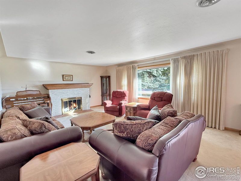 508 Fairhurst St, Sterling, CO 80751
