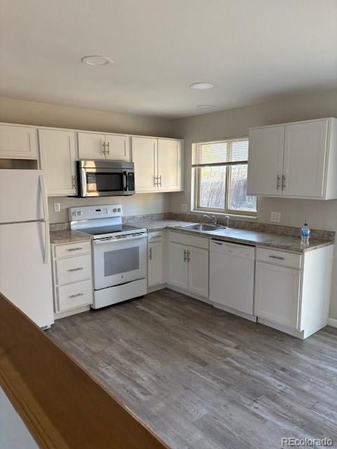 2709 W 100th Dr, Denver, CO 80260