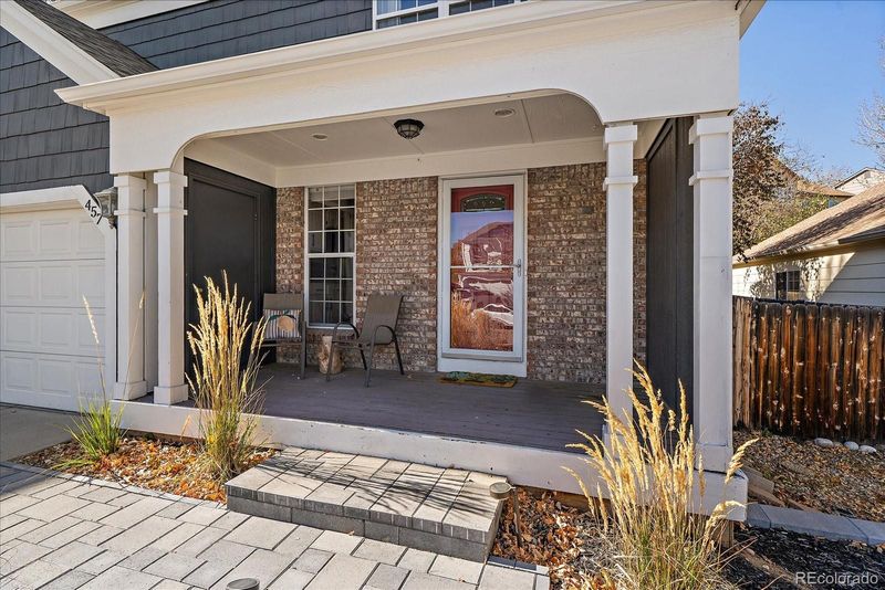 457 Chelan St, Golden, CO 80401