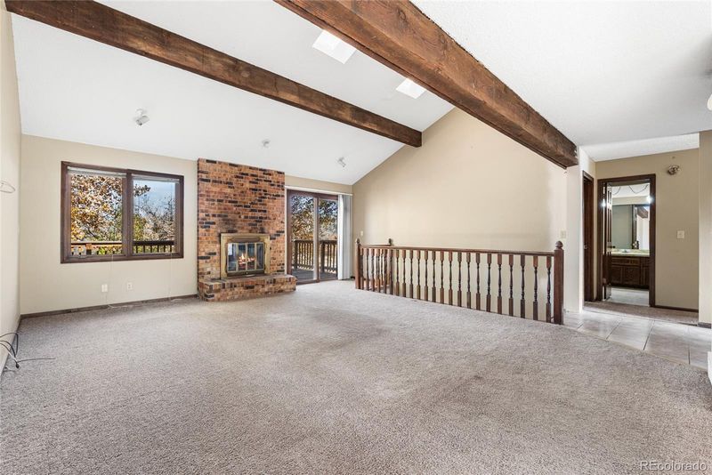7542 S Madison Cir, Centennial, CO 80122