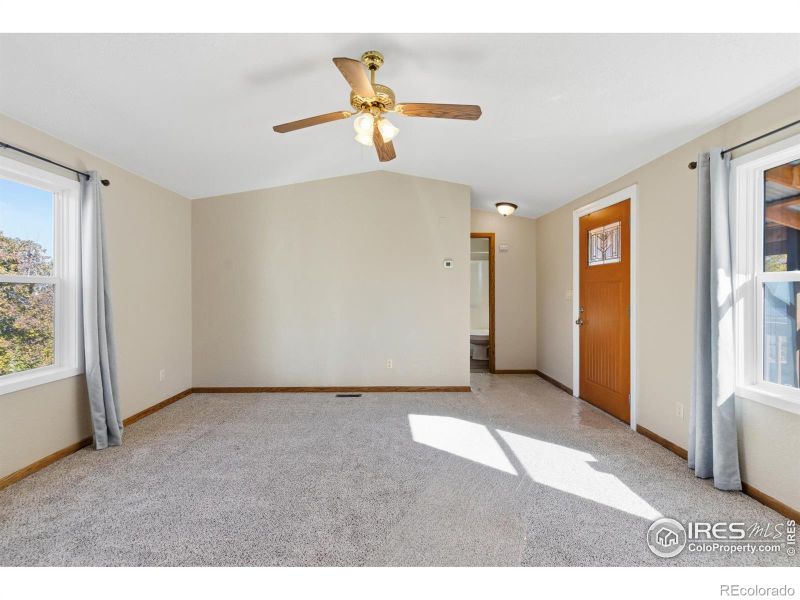 1167 Cynthia Ct, Loveland, CO 80537