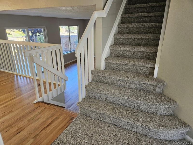 5470 S Jericho Way, Centennial, CO 80015