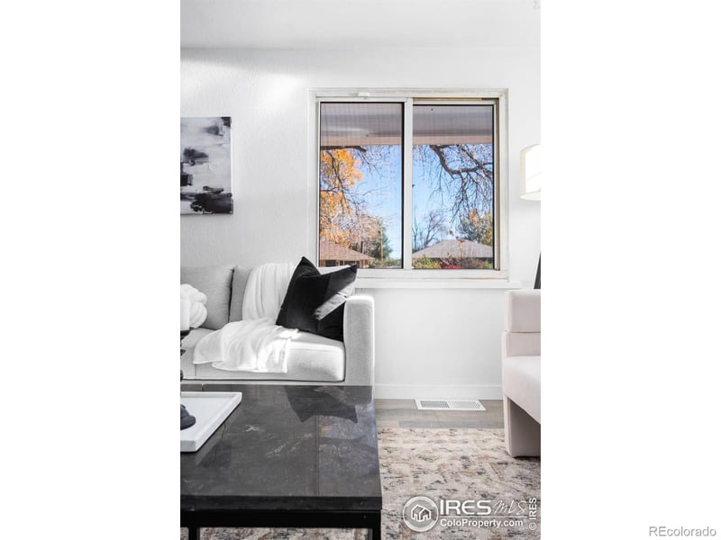 1111 Wabash St, Denver, CO 80220
