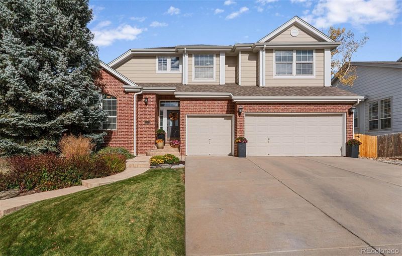 3147 W 111th Dr, Westminster, CO 80031