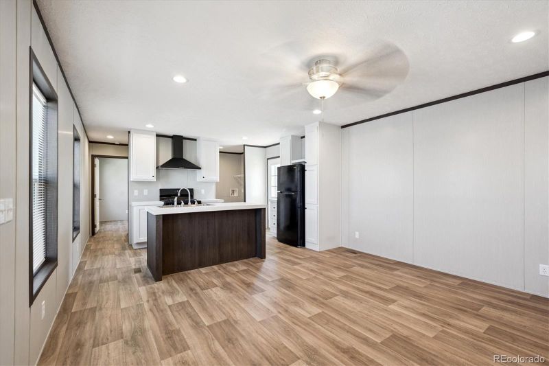 830 1st St Lot 2, Pierce, CO 80650