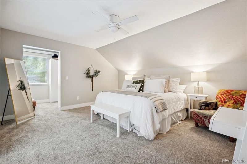 6970 S Eudora St, Centennial, CO 80122