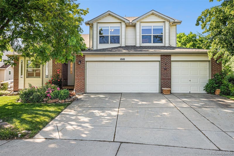 1010 Home Farm Cir, Denver, CO 80234