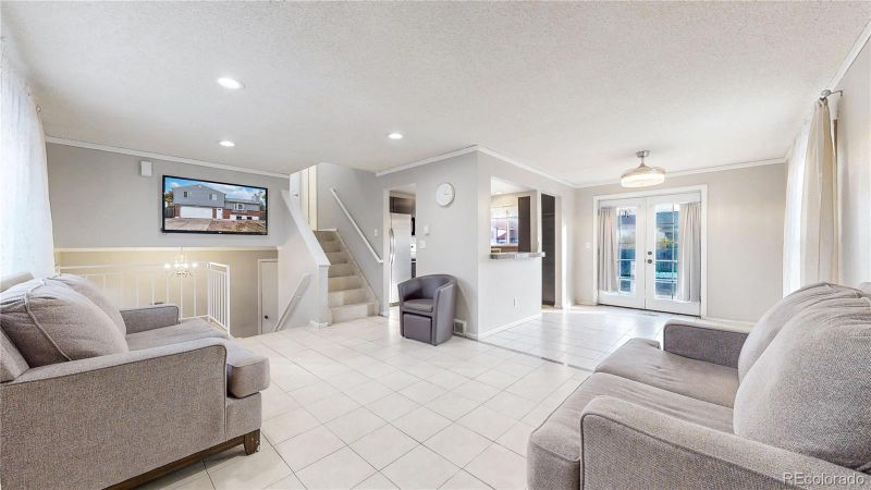 14500 E Florida Ave, Aurora, CO 80012
