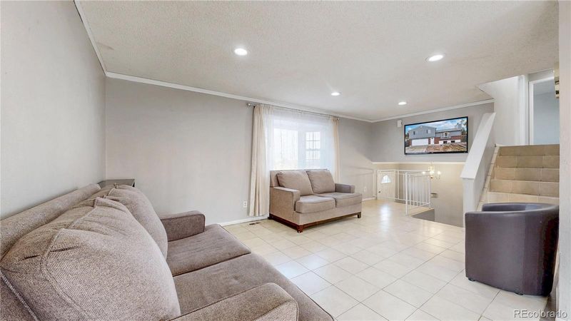 14500 E Florida Ave, Aurora, CO 80012