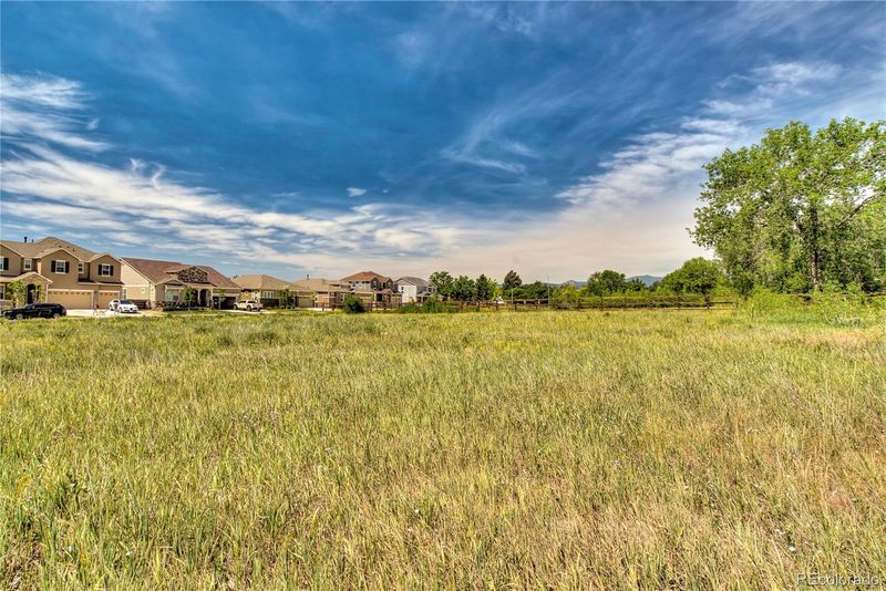 13111 W 74th Dr Lot 0059, Arvada, CO 80005
