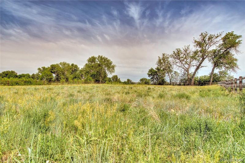 13111 W 74th Dr Lot 0059, Arvada, CO 80005