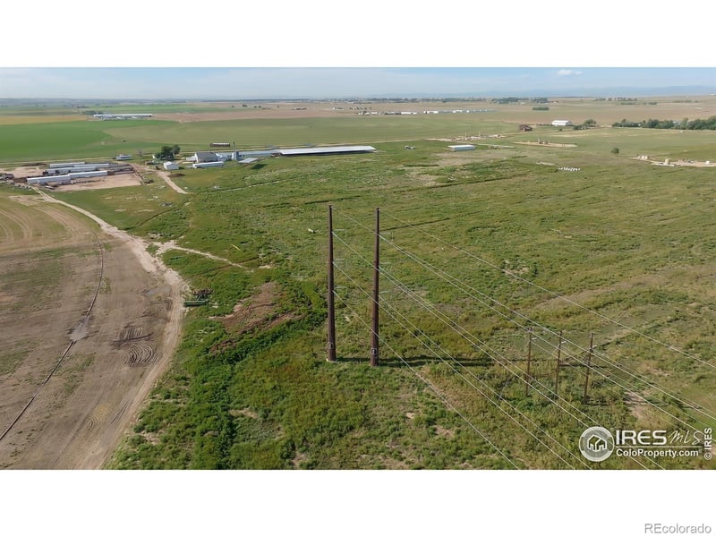 8420 Cr 39, Fort Lupton, CO 80621