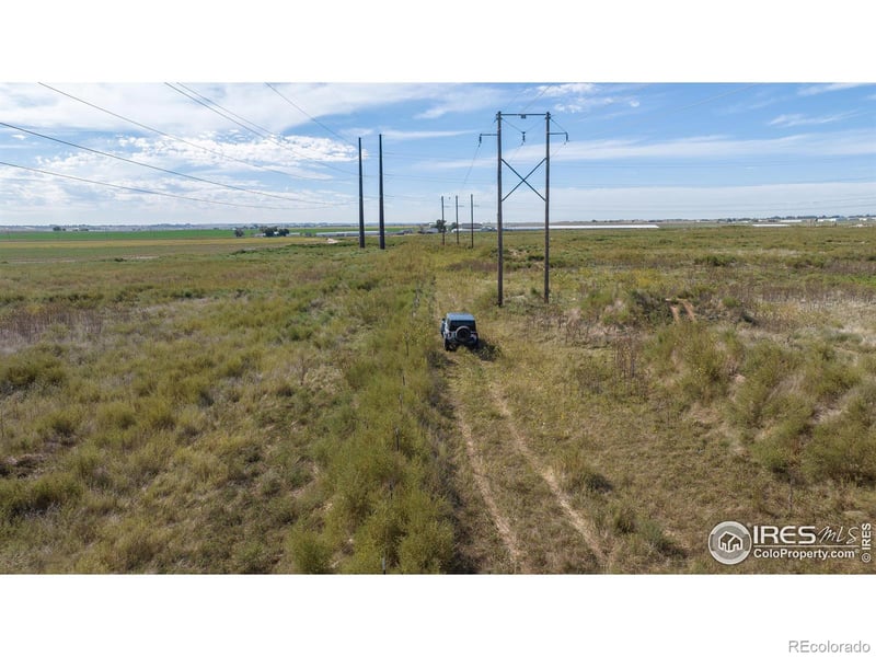 8420 Cr 39, Fort Lupton, CO 80621