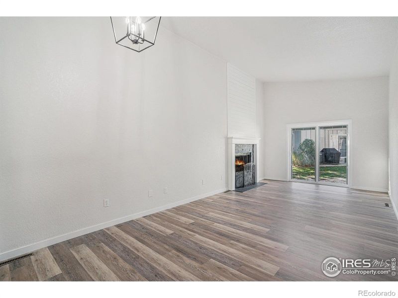 3039 Regatta Ln #1, Fort Collins, CO 80525