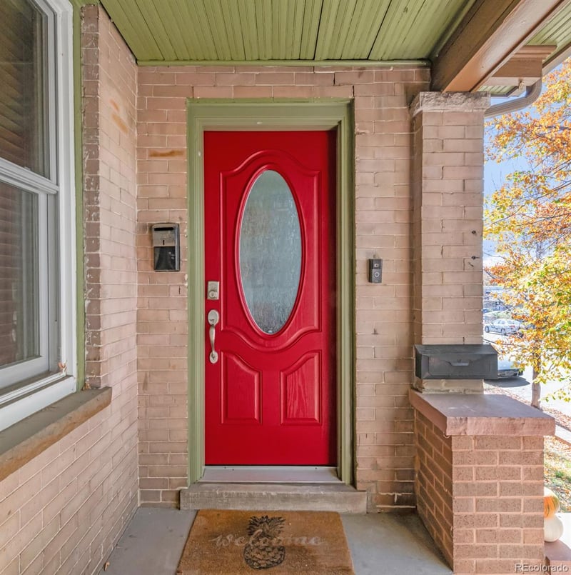 3244 N Clay St, Denver, CO 80211