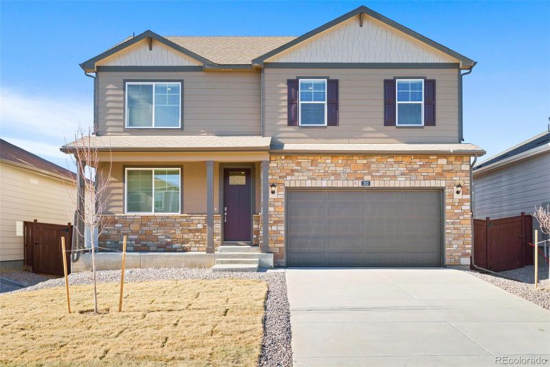 7339 27th St, Greeley, CO 80634