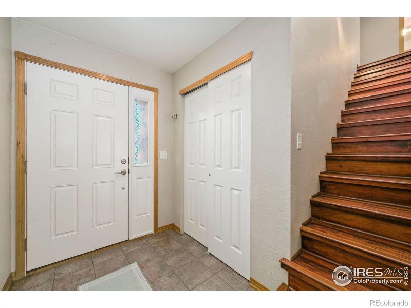 4603 Chokecherry Trl, Fort Collins, CO 80526