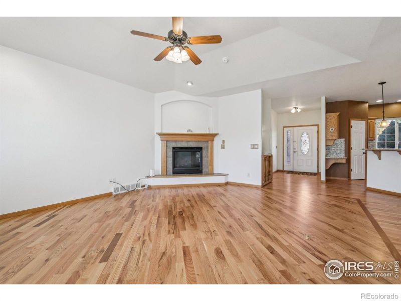 1820 Pyramid Peak Pl, Loveland, CO 80538