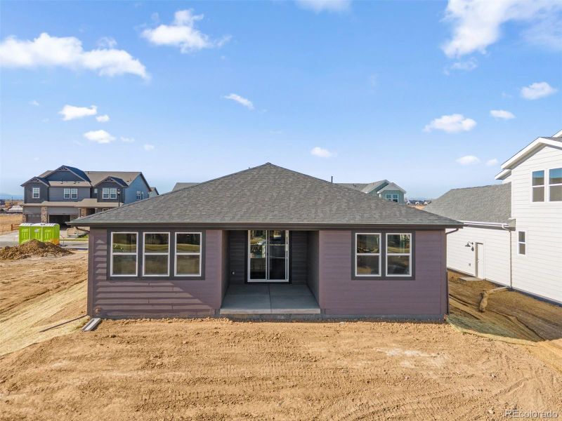 15342 Poplar St, Thornton, CO 80602