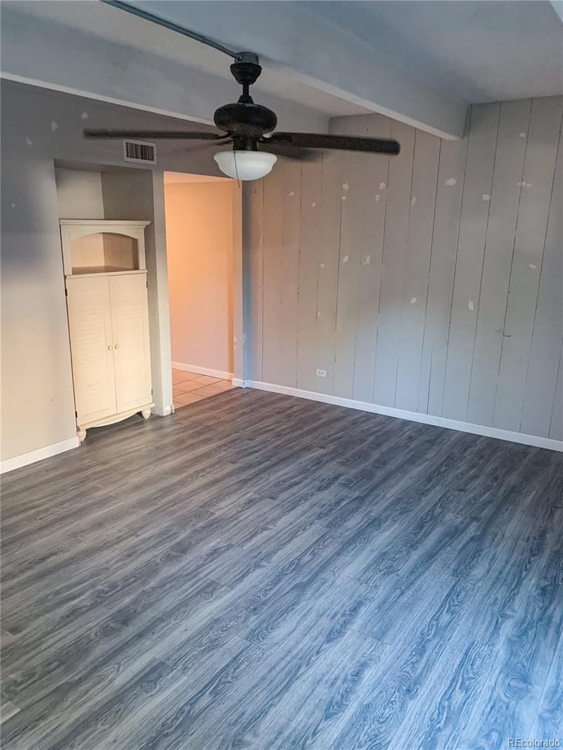 9725 E Harvard Ave #338, Denver, CO 80231