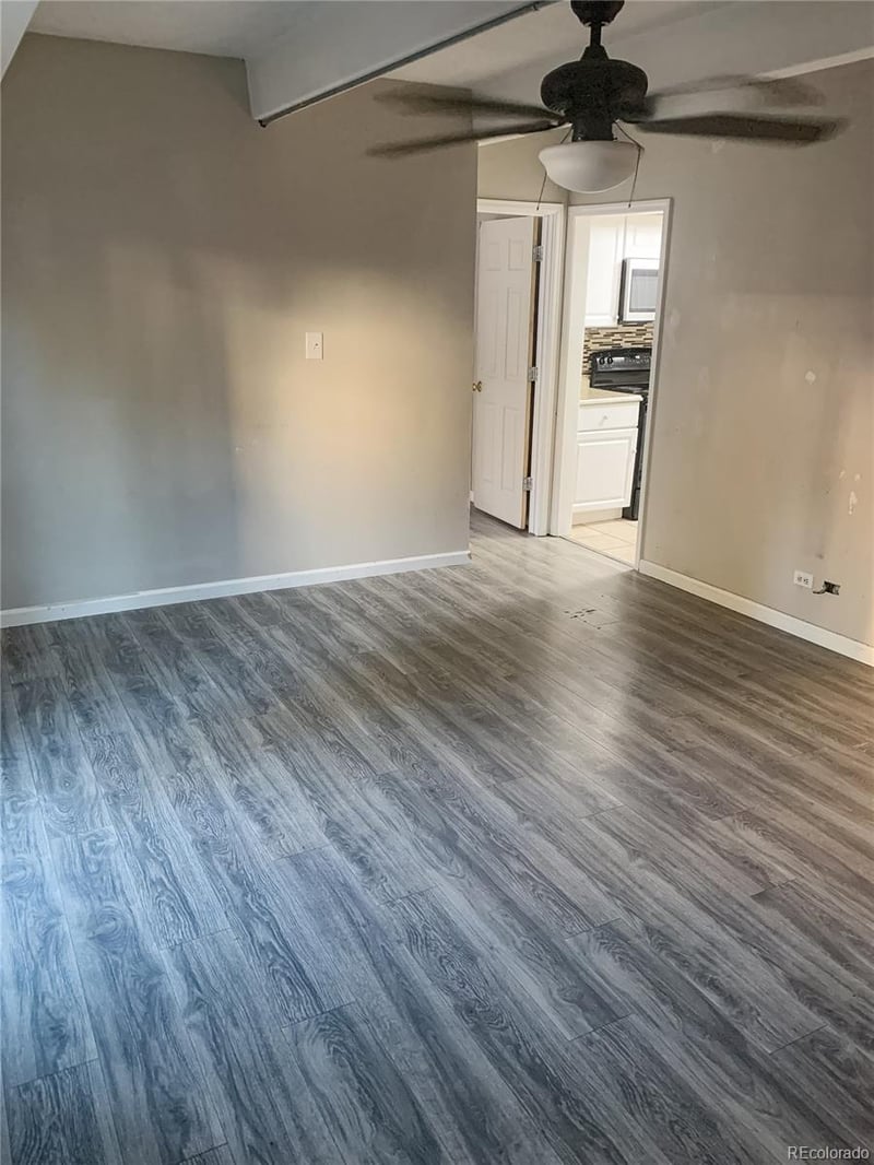 9725 E Harvard Ave #338, Denver, CO 80231