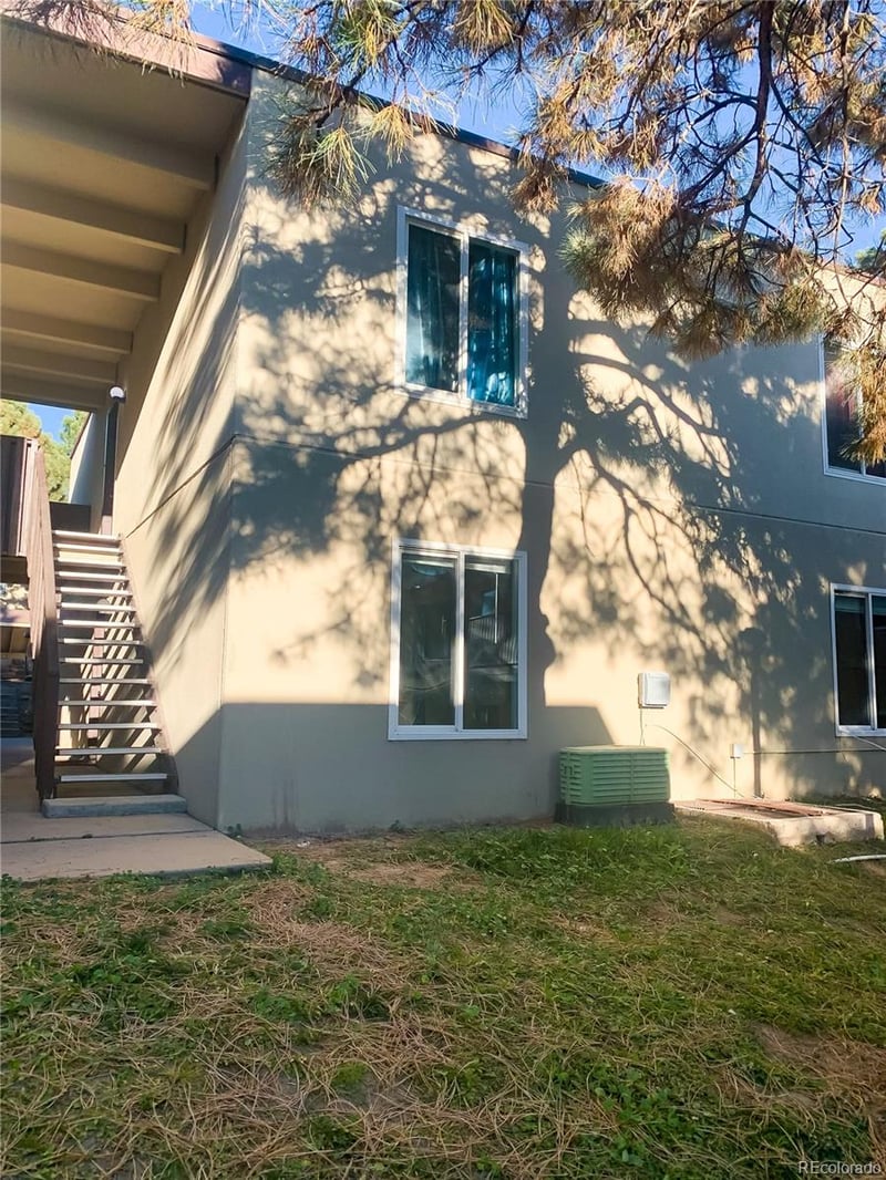 9725 E Harvard Ave #338, Denver, CO 80231