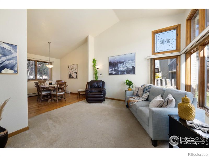 4407 San Remo Cir, Fort Collins, CO 80525