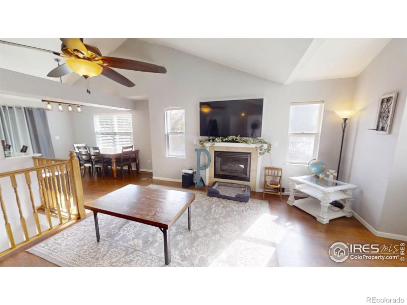 433 Stanford St, Brush, CO 80723