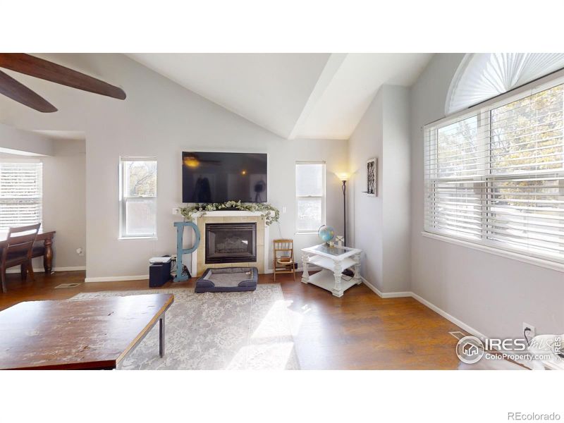 433 Stanford St, Brush, CO 80723