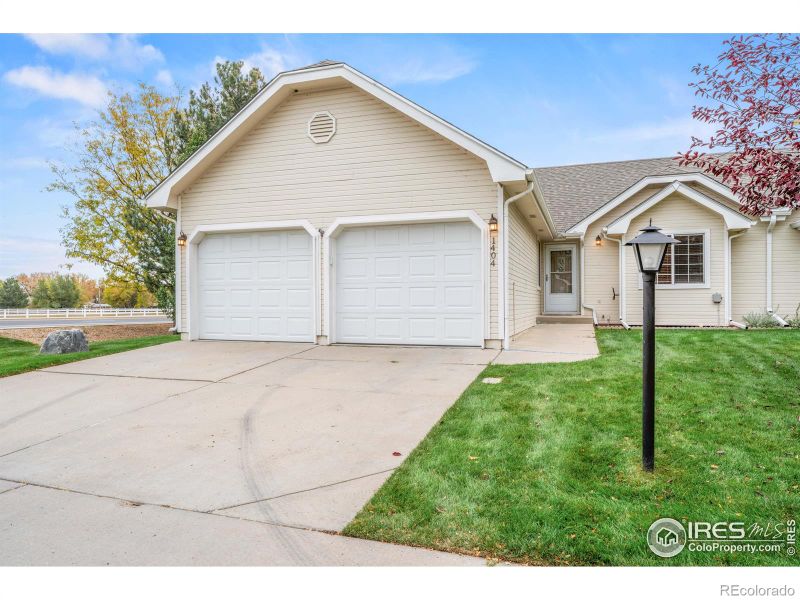 1404 W 6th St, Loveland, CO 80537