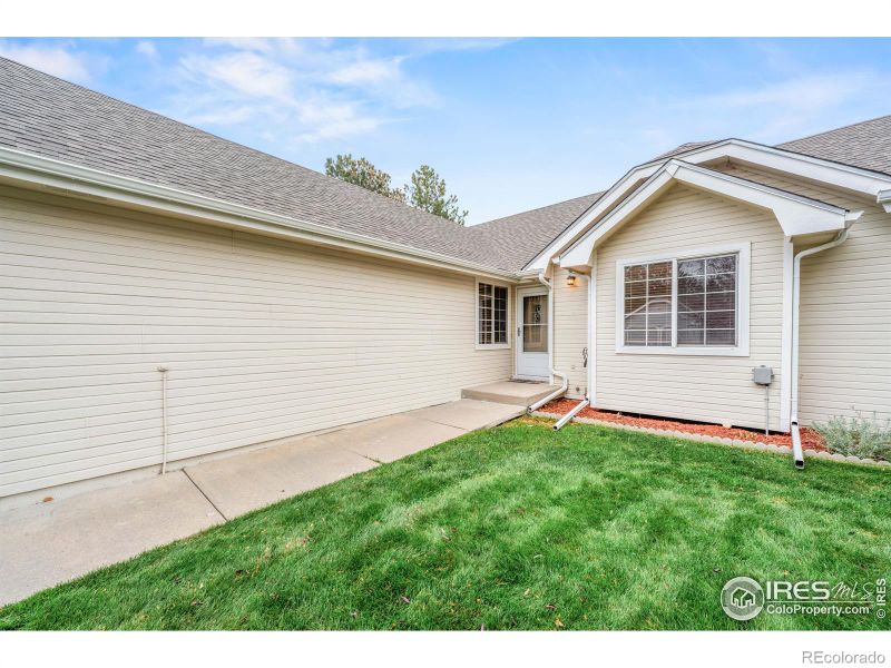 1404 W 6th St, Loveland, CO 80537