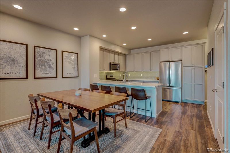 11594 Dewey St, Parker, CO 80138
