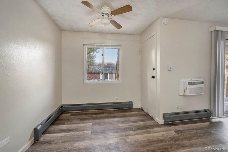 5491 E Warren Ave #225, Denver, CO 80222