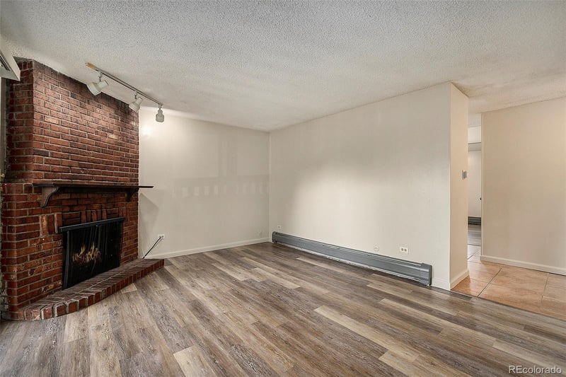 5491 E Warren Ave #225, Denver, CO 80222