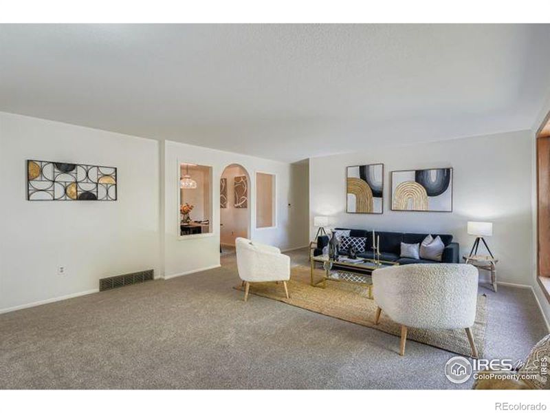 16025 E Eldorado Pl, Aurora, CO 80013
