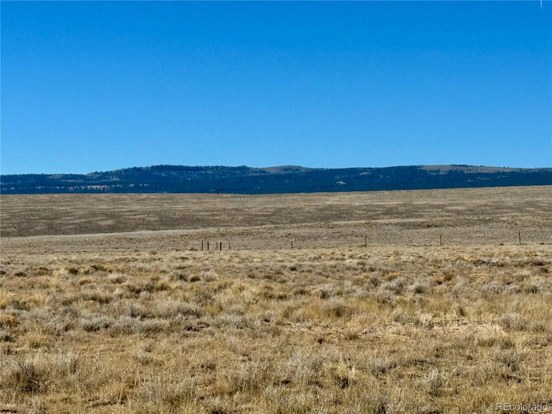 22580 County 3 Rd, La Jara, CO 81140