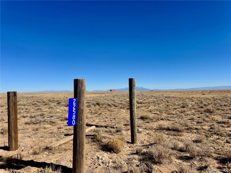 22580 County 3 Rd, La Jara, CO 81140