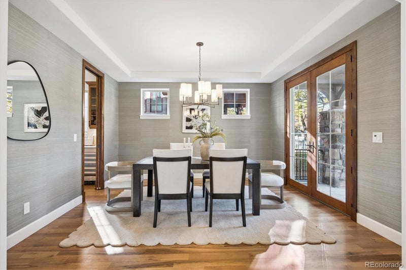 2415 S Madison St, Denver, CO 80210