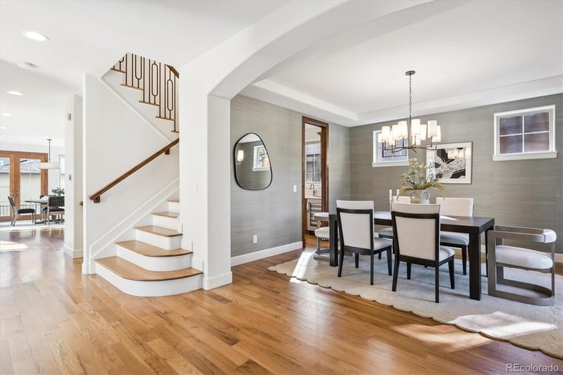 2415 S Madison St, Denver, CO 80210