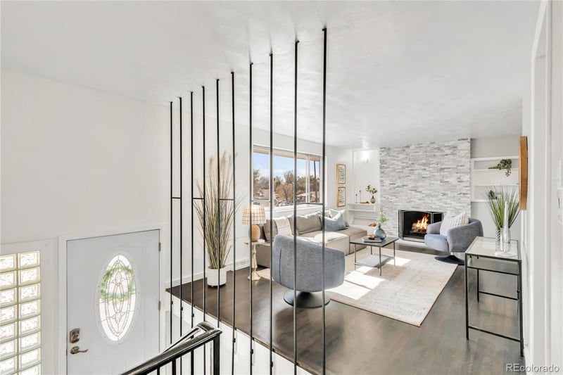 1081 Dawson Dr, Denver, CO 80229