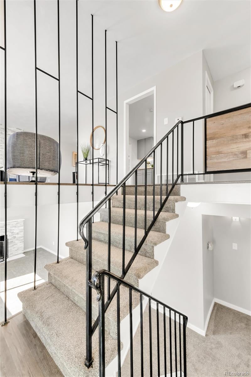 1081 Dawson Dr, Denver, CO 80229
