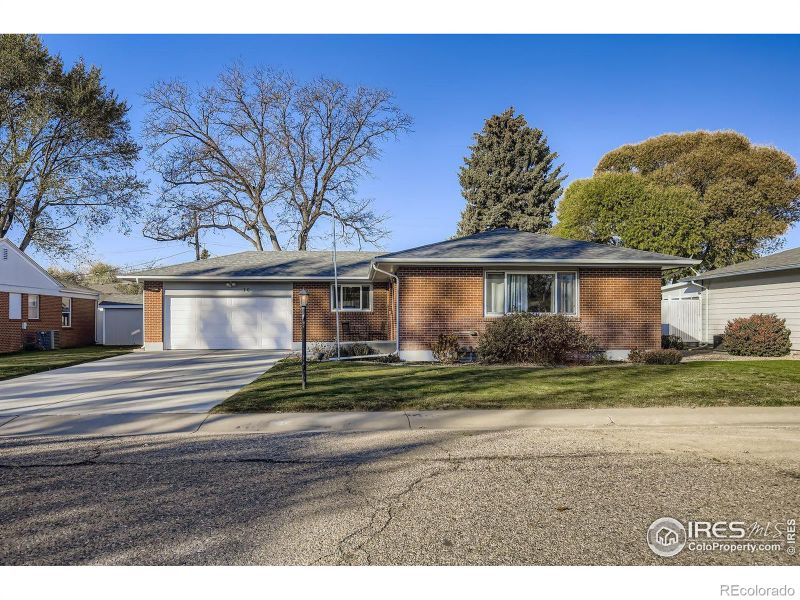 30 Birch Ave, Eaton, CO 80615