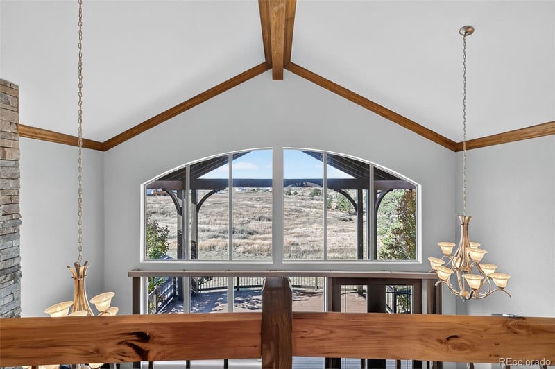 11631 Dunrich Rd, Parker, CO 80138