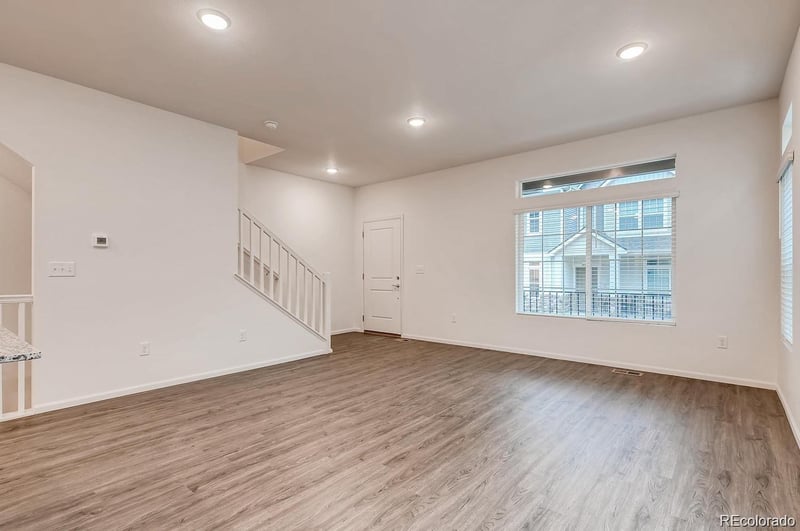 3841 N Himalaya Rd #1, Denver, CO 80249