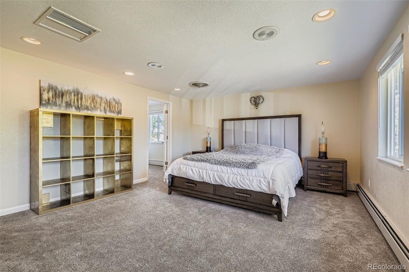 3301 S Magnolia St, Denver, CO 80224