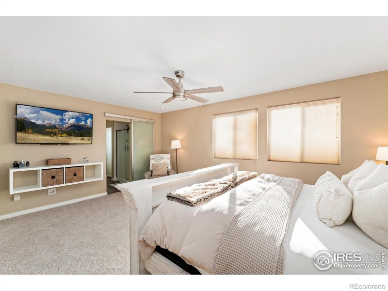 10103 Uravan St, Commerce City, CO 80022