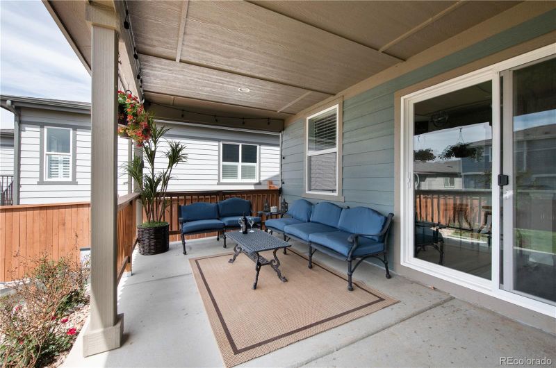 562 W 173rd, Broomfield, CO 80023